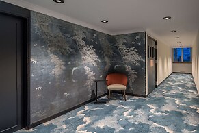 DoubleTree by Hilton Paris Bougival