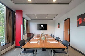 DoubleTree by Hilton Paris Bougival
