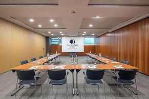 DoubleTree by Hilton Paris Bougival