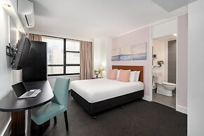 Park Regis City Centre