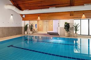 voco Fareham - Solent by IHG