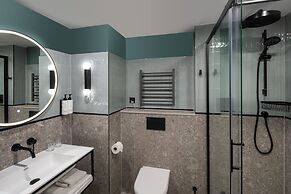 voco Fareham - Solent by IHG