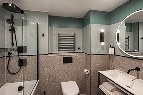 voco Fareham - Solent by IHG