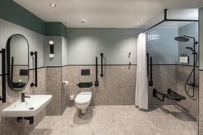 voco Fareham - Solent by IHG