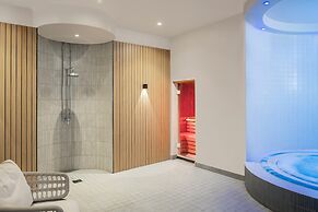 voco Fareham - Solent by IHG