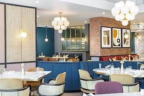 voco Fareham - Solent by IHG
