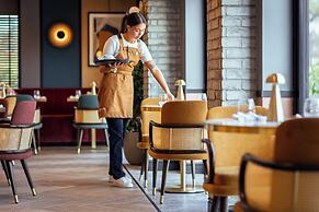 voco Fareham - Solent by IHG