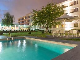 Novotel Antwerpen