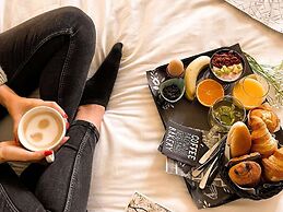 Novotel Antwerpen