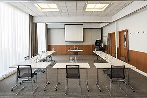 Novotel Antwerpen