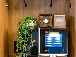 Novotel Antwerpen