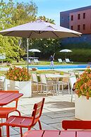 Novotel Antwerpen