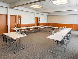 Novotel Antwerpen