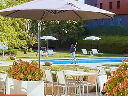 Novotel Antwerpen