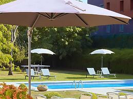 Novotel Antwerpen