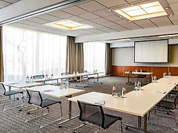 Novotel Antwerpen