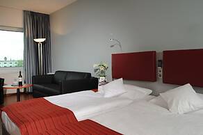 Nordsee Hotel Bremerhaven Fischereihafen