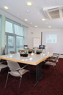 Nordsee Hotel Bremerhaven Fischereihafen