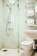Elite Stora Hotellet Örebro