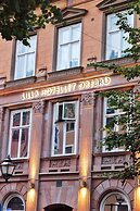 Elite Stora Hotellet Örebro