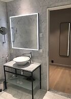 Elite Stora Hotellet Örebro