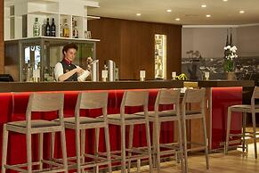 H+ Hotel Nürnberg