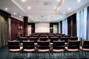 Elite Hotel Stockholm Plaza