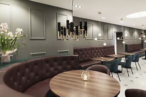 Elite Grand Hotel Norrköping