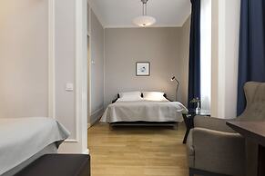Elite Grand Hotel Norrköping