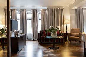 Elite Grand Hotel Norrköping