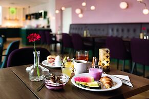 Elite Grand Hotel Norrköping