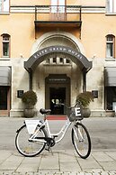 Elite Grand Hotel Norrköping