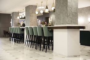 Elite Grand Hotel Norrköping