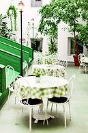 Elite Grand Hotel Norrköping