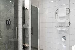 Elite Grand Hotel Norrköping