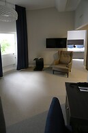 Elite Grand Hotel Norrköping