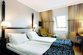 Elite Grand Hotel Norrköping
