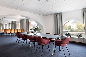 Elite Grand Hotel Norrköping