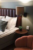Elite Grand Hotel Norrköping