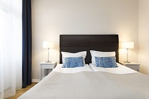 Elite Grand Hotel Norrköping