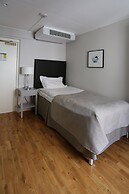 Elite Grand Hotel Norrköping