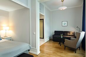 Elite Grand Hotel Norrköping