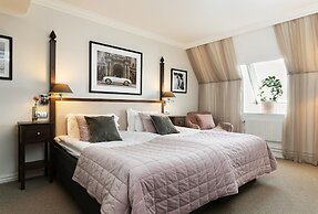 Elite Grand Hotel Norrköping