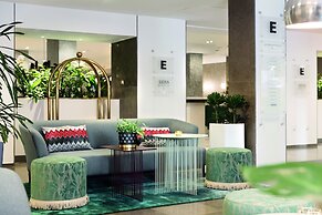 Elite Grand Hotel Norrköping