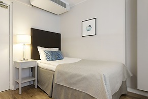 Elite Grand Hotel Norrköping