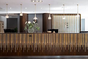 Elite Grand Hotel Norrköping