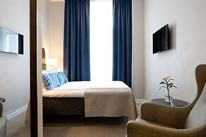 Elite Grand Hotel Norrköping