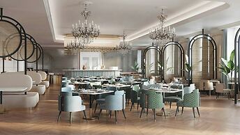 Badischer Hof Baden-Baden - Leonardo Limited Edition