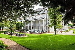 Badischer Hof Baden-Baden - Leonardo Limited Edition