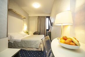 Hotel Bisanzio